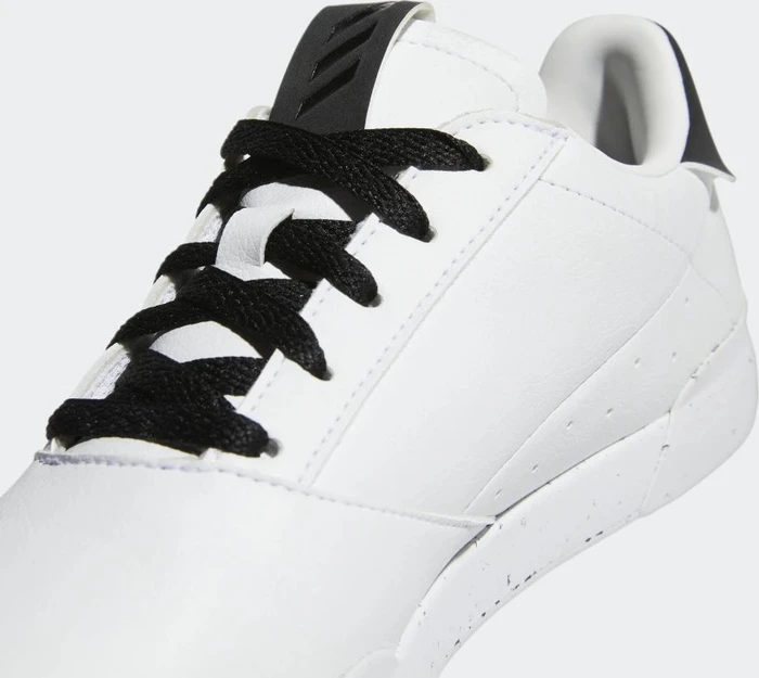 adidas Adicross Retro cloud white/core black (Damen)