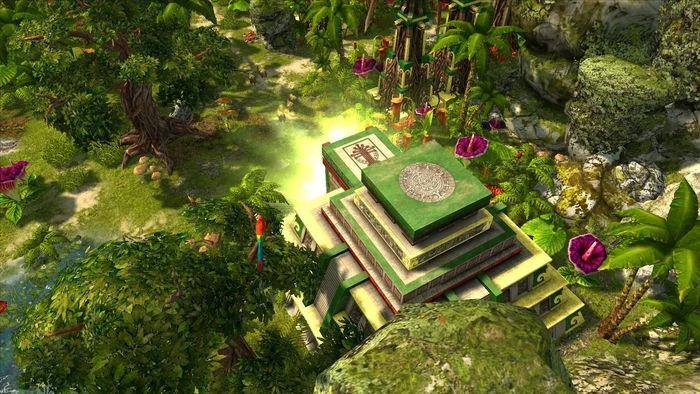 Defenders of Ardania (Download) (PC)