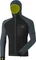 Dynafit Radical Polartec Hooded Jacke (Herren) Vorschaubild