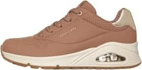 Skechers UNO Golden Air natur (Damen)