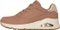 Skechers UNO Golden Air (Damen) Vorschaubild