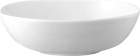 Rosenthal studio-line Moon Weiß Dessertschale 14cm