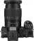 Nikon Z 5II mit Objektiv Z 24-70mm 4.0 S Vorschaubild