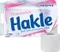 Hakle Traumweich Vorschaubild