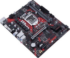 ASUS EX-B560M-V5 (Intel 1200)