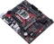 ASUS EX-B560M-V5 (Intel 1200) Vorschaubild