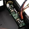 Akasa Euler M, OEM, Mini-ITX Vorschaubild