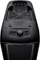 Corsair Graphite Series 600T schwarz Vorschaubild
