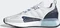 adidas ZX 2K Boost cloud white/collegiate navy (Herren) Vorschaubild