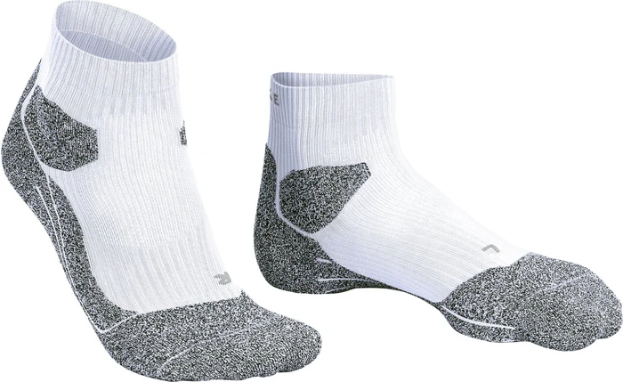 Falke RU Trail Socken white-mix (Herren)