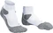 Falke RU Trail Socken white-mix (Herren) Vorschaubild