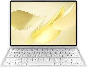 Huawei MatePad 12 X 2025 PaperMatte, White, 12GB RAM, 256GB