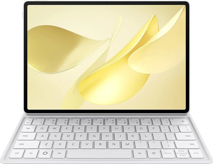 Huawei MatePad 12 X