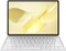 Huawei MatePad 12 X Vorschaubild