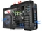 Thermaltake Chaser A71 LCS schwarz, Acrylfenster Vorschaubild