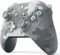 Microsoft Xbox One Wireless Controller Arctic Camo Special Edition (Xbox One/PC) Vorschaubild