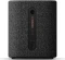 Yamaha WS-X1A Carbon Grey Vorschaubild