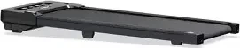 FlexiSpot Motion X Standard Laufband