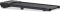 FlexiSpot Motion X Laufband Vorschaubild