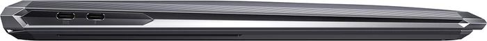 ASUS ProArt StudioBook One W590G6T-HI004R, Star Grey, Core i9-9980HK, 64GB RAM, 1TB SSD, Quadro RTX 6000, DE