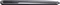 ASUS ProArt StudioBook One W590G6T-HI004R, Star Grey, Core i9-9980HK, 64GB RAM, 1TB SSD, Quadro RTX 6000, DE Vorschaubild