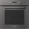 Miele H 2861 BP Backofen Vorschaubild