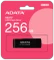 ADATA UC310 USB-A 256GB schwarz, USB-A, USB 3.2 Gen 1×1 Vorschaubild