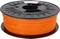 3DJake mattePLA, orange, Spule, 1.75mm, 2.30kg Vorschaubild