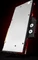 EK Water Blocks Quantum Line EK-Quantum Vector Red Devil RX 6800/6900 D-RGB, Nickel, Acryl Vorschaubild
