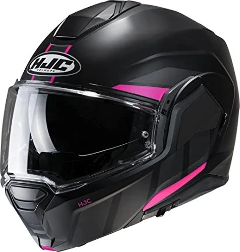 HJC i100