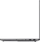 Lenovo Yoga Pro 7 15IPH11 (Yoga Pro 7i Aura Edition), Luna Grey, Core Ultra 9 386H, 32GB RAM, 1TB SSD, GeForce RTX 5060, DE Vorschaubild