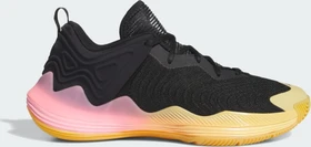 adidas D Rose Son of Chi III core black/semi spark/pink spark