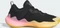 adidas D Rose Son of Chi III core black/semi spark/pink spark Vorschaubild