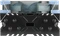 AeroCool Verkho 4 Dark Vorschaubild
