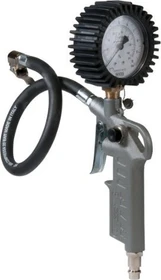 SW-Stahl 25032L Druckluft-Reifenfüller