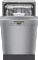 Miele G 5540 SCU SL Active edelstahl Vorschaubild