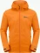 Jack Wolfskin Elsberg 2.5L Funktionsjacke dragon fire (Herren) Vorschaubild