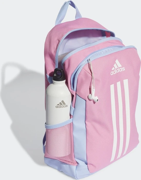 adidas Power bliss pink/blue dawn (Junior)