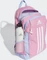 adidas Power bliss pink/blue dawn (Junior) Vorschaubild