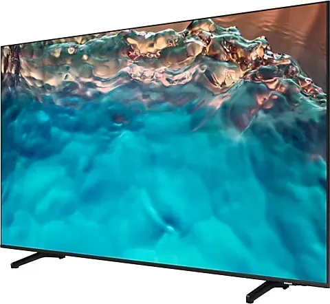 Samsung HG75BU800