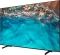 Samsung HG75BU800 Vorschaubild