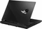 ASUS ROG Strix G15 G512LV-HN033T, Original Black, Core i7-10750H, 16GB RAM, 512GB SSD, GeForce RTX 2060, UK Vorschaubild