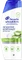 Head & Shoulders Sensitive Anti-Schuppen Shampoo Vorschaubild