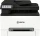 Xerox ZC364, Laser, mehrfarbig (ZC364V/EU)