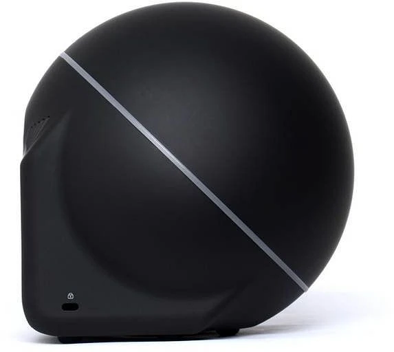 Zotac ZBOX Sphere OI520