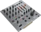 Behringer 305 EQ/Mixer/Output Vorschaubild