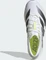 adidas Adizero Adios 9 cloud white/iron metallic/solar yellow (Herren) Vorschaubild