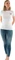 The North Face Redbox T-Shirt kurzarm (Damen) Vorschaubild