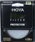 Hoya HDX Protector Vorschaubild