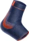 Sporlastic Malleo-Hit Supreme Sprunggelenkbandage Vorschaubild